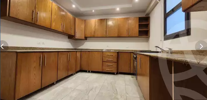 https://aqarmap.com.eg/ar/listing/4182013-for-rent-cairo-el-sheikh-zayed-city-compounds-kmbwnd-wyst-twn-swdyk
