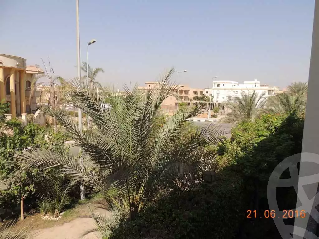 https://aqarmap.com.eg/en/listing/4602111-for-sale-cairo-el-shorouk-lmntq-lts-neighbourhood-2