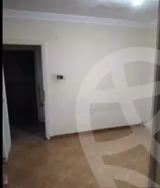https://aqarmap.com.eg/ar/listing/4182022-for-rent-cairo-el-sheikh-zayed-city-el-hay-el-thaleth-ashaer-area-1-street-11