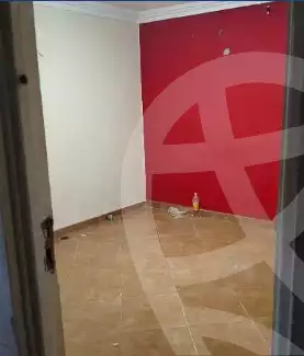 https://aqarmap.com.eg/ar/listing/4182022-for-rent-cairo-el-sheikh-zayed-city-el-hay-el-thaleth-ashaer-area-1-street-11