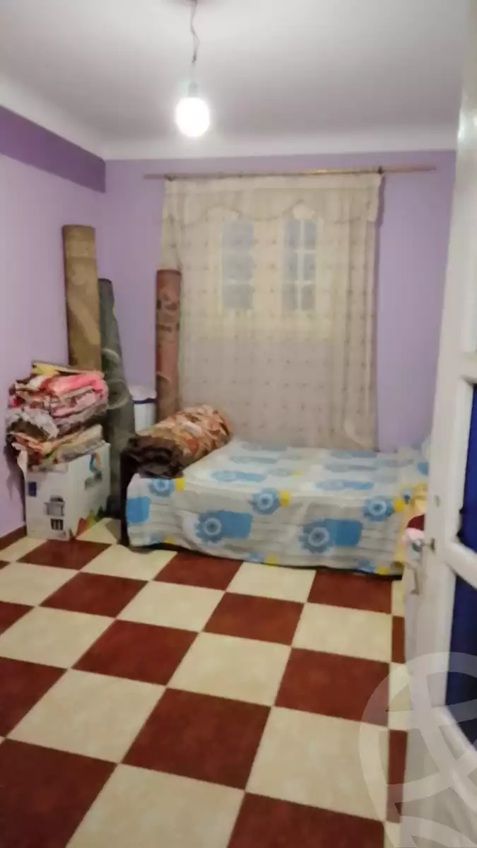 https://aqarmap.com.eg/en/listing/4182369-for-sale-alexandria-lm-mwr-el-maamora-el-balad