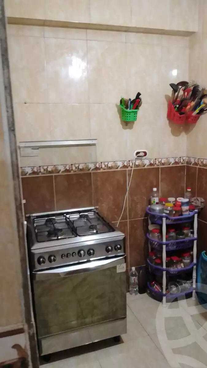 https://aqarmap.com.eg/en/listing/4182369-for-sale-alexandria-lm-mwr-el-maamora-el-balad