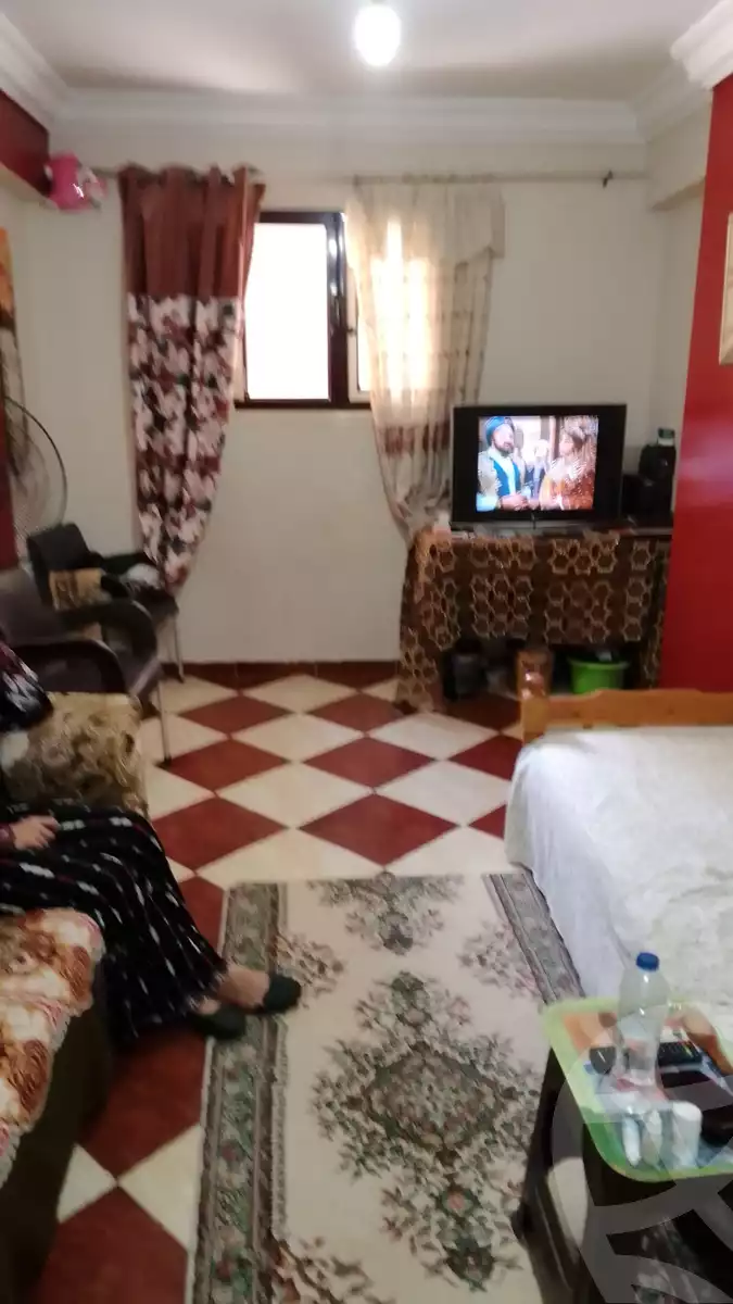 https://aqarmap.com.eg/en/listing/4182369-for-sale-alexandria-lm-mwr-el-maamora-el-balad