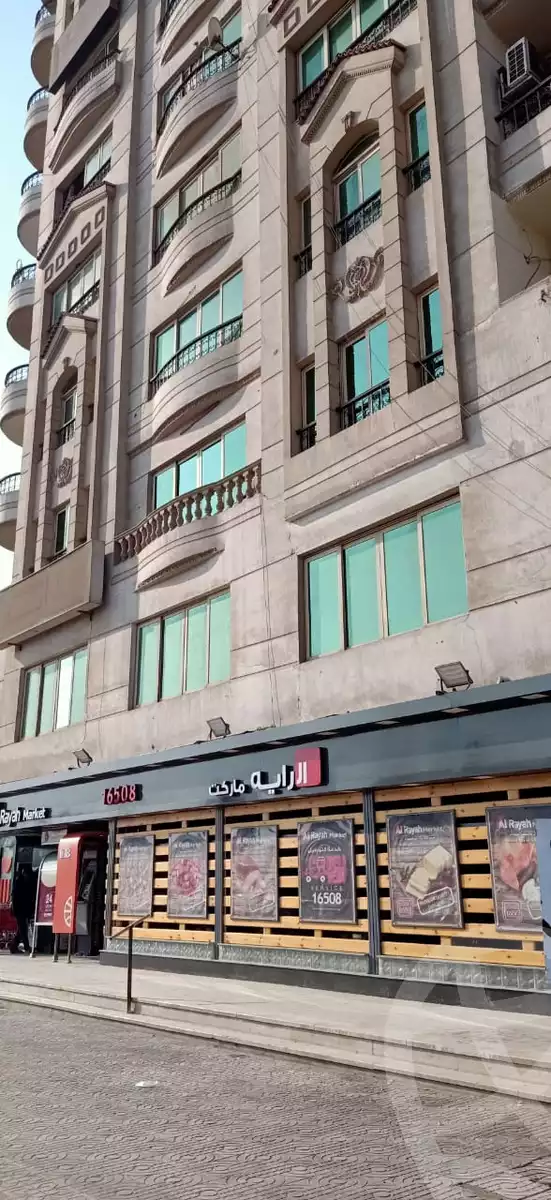 https://aqarmap.com.eg/en/listing/4182420-for-sale-cairo-nasr-city-8th-zone-nagati-serag-st