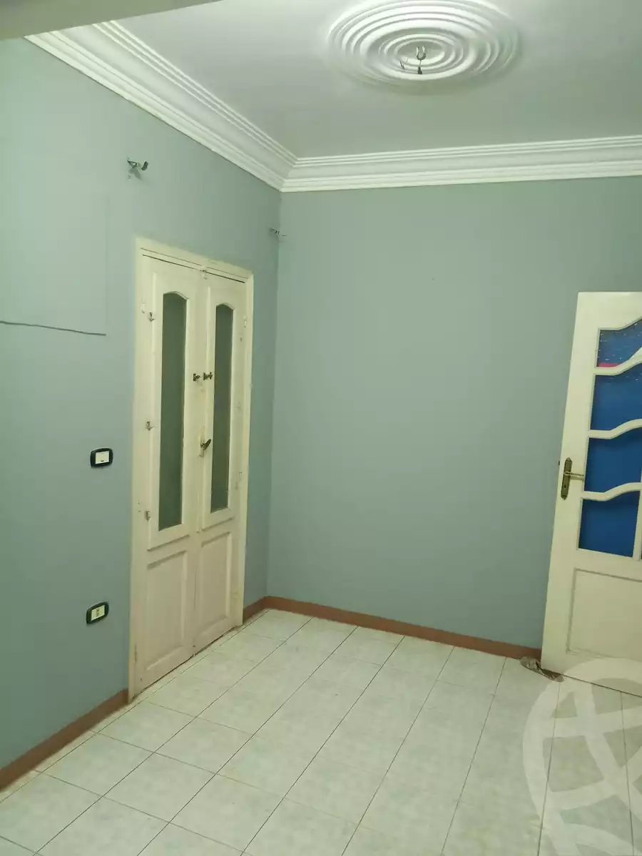 https://aqarmap.com.eg/en/listing/4182594-for-rent-qalyubia-el-khsos-izbat-el-nakhl