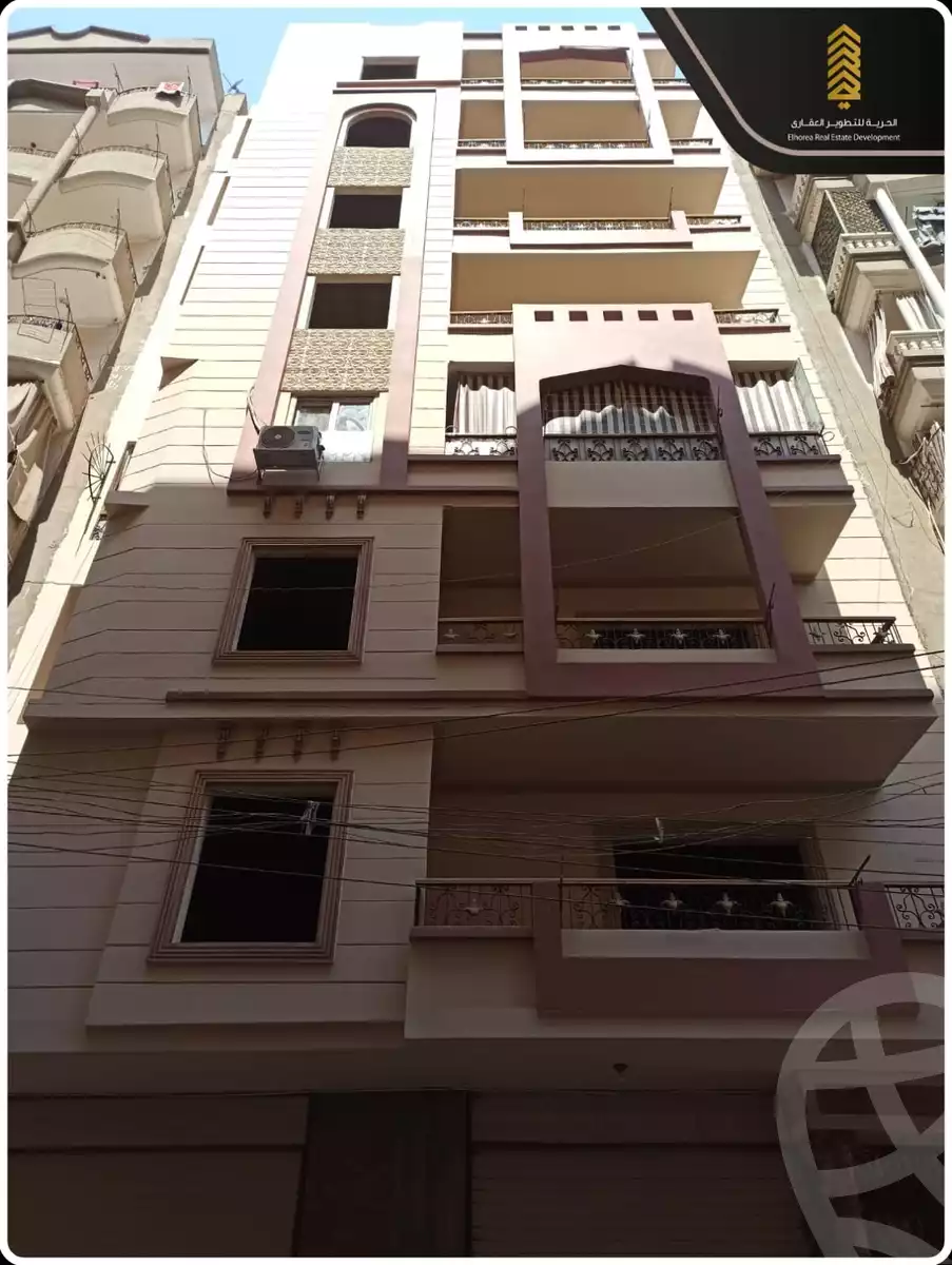 https://aqarmap.com.eg/en/listing/4182646-for-sale-dakahlia-mansoura-tqsym-khtb