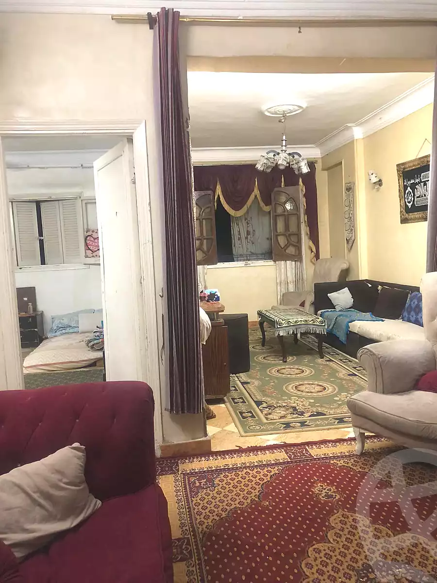 https://aqarmap.com.eg/ar/listing/4182655-for-sale-cairo-imbaba-mdyn-lml