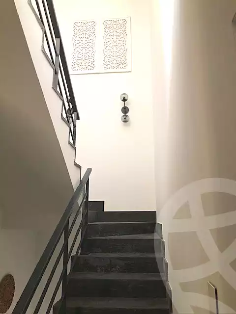 https://aqarmap.com.eg/en/listing/4182662-for-rent-mdyn-lshrwq-compounds-alborouj