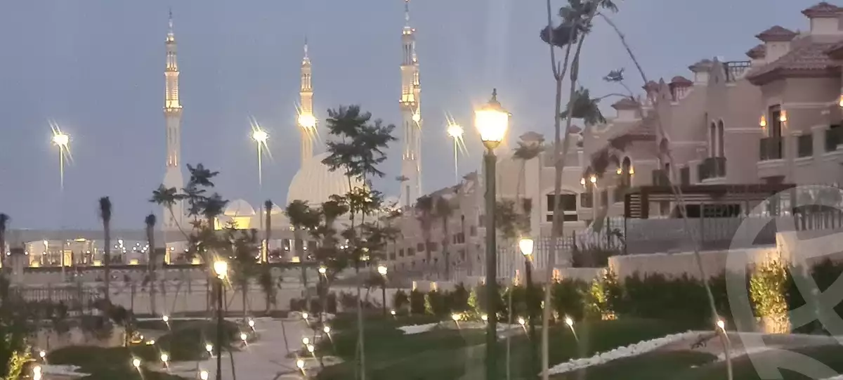 https://aqarmap.com.eg/en/listing/4182743-for-sale-cairo-new-cairo-compounds-el-patio-oro
