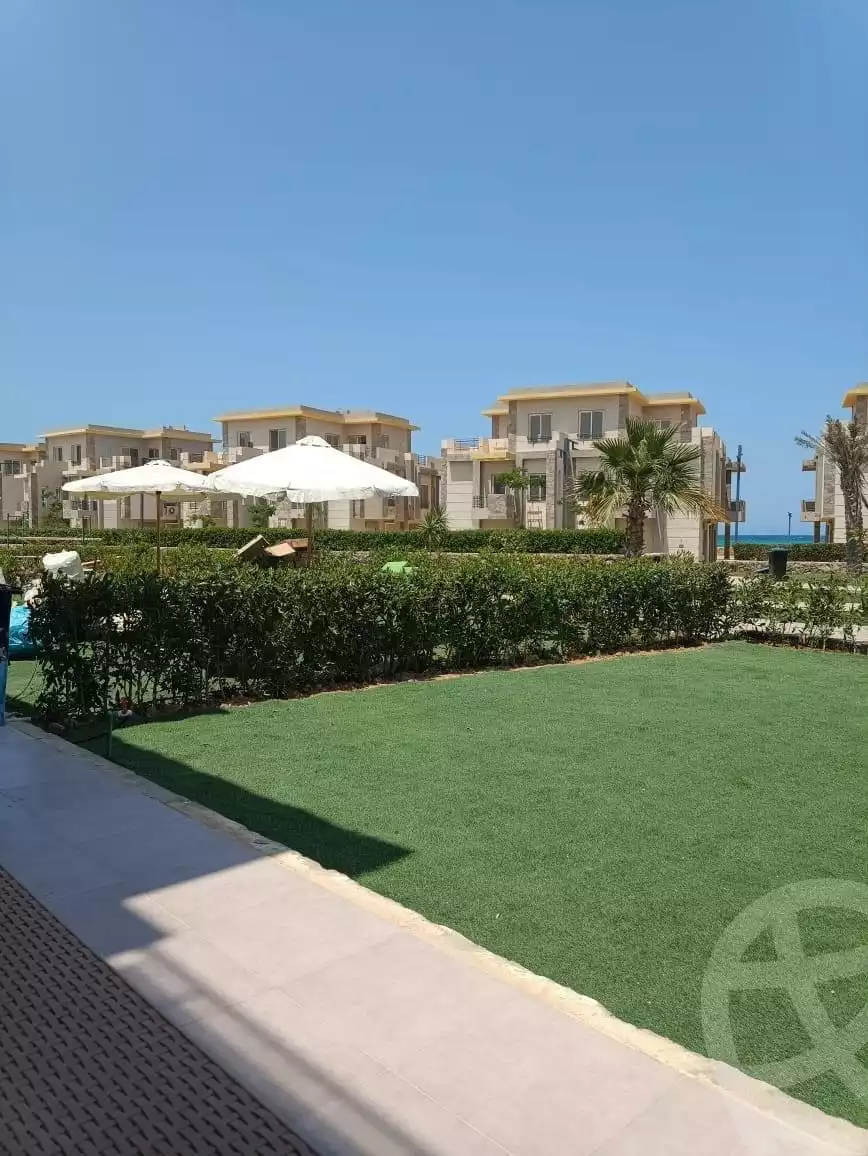 https://aqarmap.com.eg/en/listing/4182795-for-sale-el-alamein-sidi-abd-el-rahman