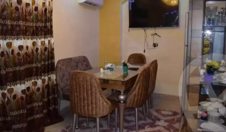 https://aqarmap.com.eg/en/listing/4182919-for-sale-cairo-downtown-el-tahrir