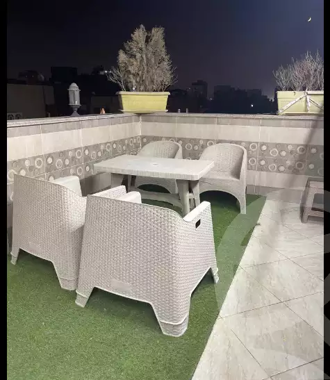 https://aqarmap.com.eg/en/listing/4182951-for-sale-cairo-heliopolis-elnozha-elgedidah-shr-jwzyf-tytw