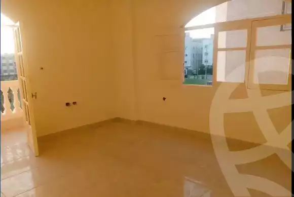https://aqarmap.com.eg/ar/listing/4183009-for-rent-cairo-el-sheikh-zayed-city-compounds-in-sheikh-zayed-beverly-hills