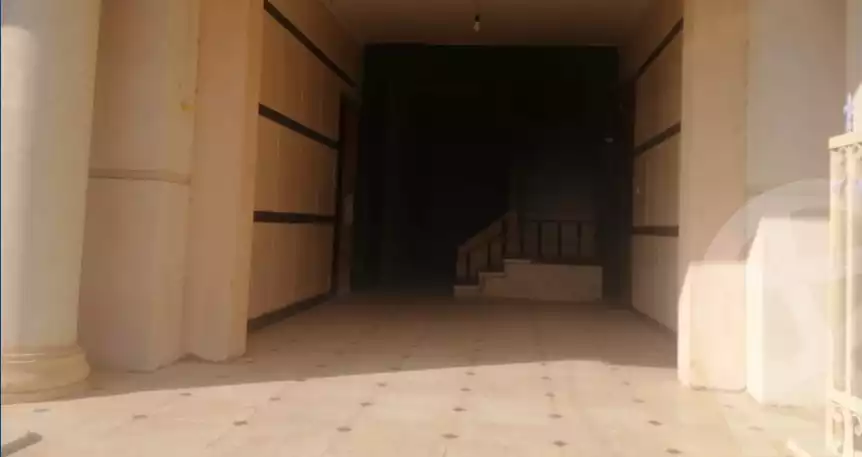 https://aqarmap.com.eg/ar/listing/4183046-for-sale-cairo-el-obour-fifth-neighborhood-mashhour-ahmed-mashhour-st