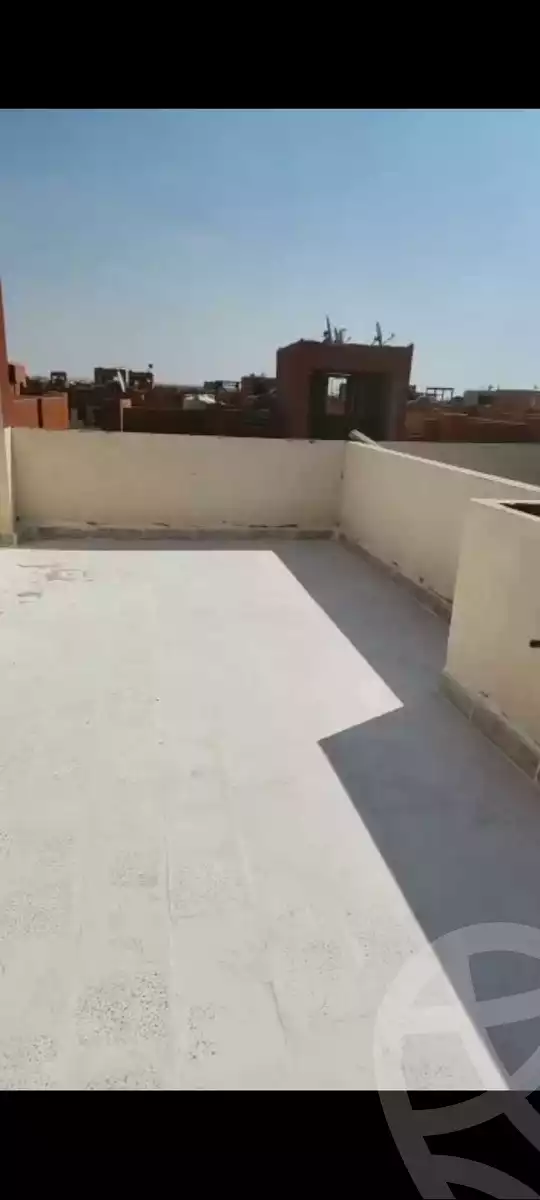 https://aqarmap.com.eg/ar/listing/4183044-for-sale-ras-sidr-ras-sidr-resorts-remas-heights