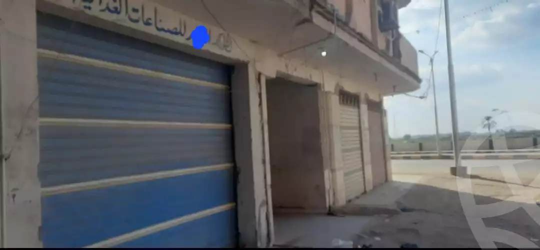 https://aqarmap.com.eg/en/listing/4183156-for-sale-kafr-el-sheikh-kafr-el-sheikh-city-kafr-el-shaikh-city-al-masnaa-st