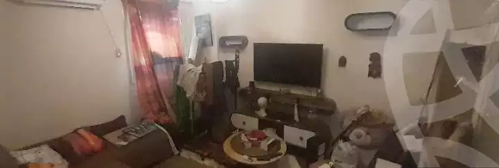https://aqarmap.com.eg/en/listing/4183205-for-rent-alexandria-lauran-shaarawy-st