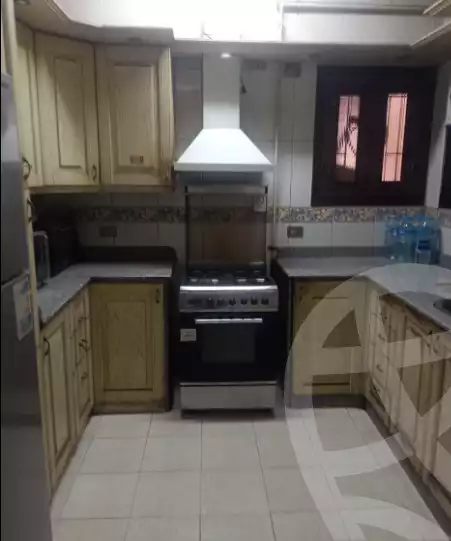 https://aqarmap.com.eg/ar/listing/4183248-for-sale-cairo-heliopolis-el-mahkama-square
