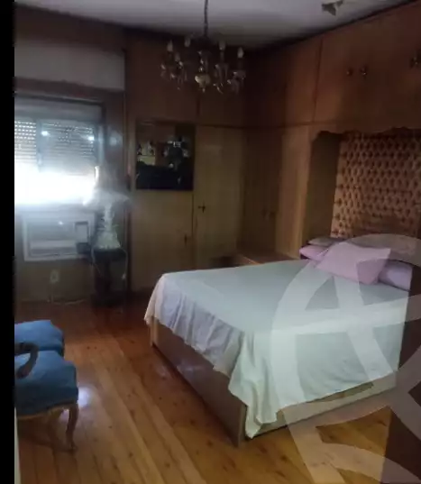 https://aqarmap.com.eg/ar/listing/4183252-for-sale-cairo-heliopolis-el-mahkama-square