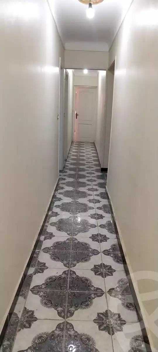 https://aqarmap.com.eg/en/listing/4183255-for-rent-alexandria-el-hanouvel-el-salam-st