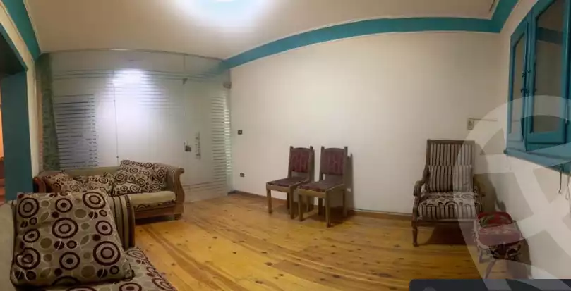 https://aqarmap.com.eg/ar/listing/4183273-for-sale-cairo-nasr-city-tareq-el-nasr