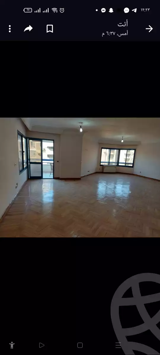https://aqarmap.com.eg/ar/listing/4183286-for-rent-cairo-heliopolis-abdel-hamid-badawi