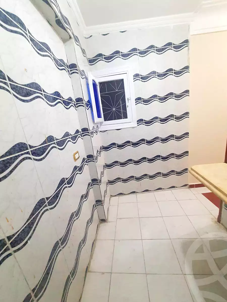 https://aqarmap.com.eg/en/listing/4183291-for-sale-alexandria-el-mandara-nabawy-al-mohandes-st