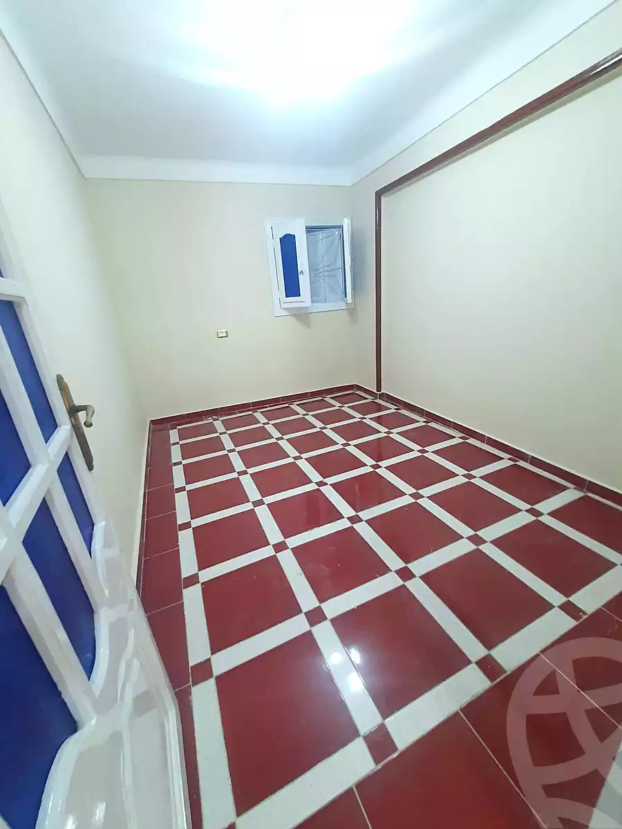 https://aqarmap.com.eg/en/listing/4183291-for-sale-alexandria-el-mandara-nabawy-al-mohandes-st