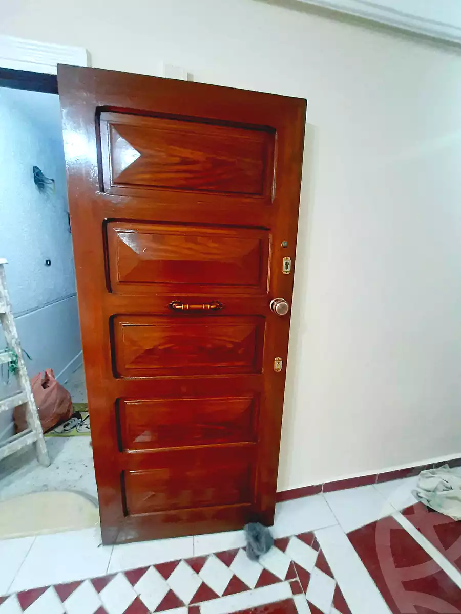 https://aqarmap.com.eg/en/listing/4183291-for-sale-alexandria-el-mandara-nabawy-al-mohandes-st