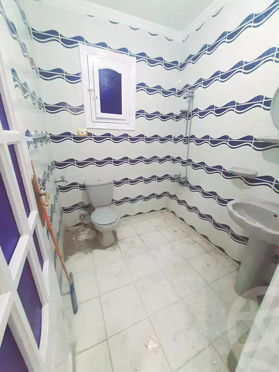https://aqarmap.com.eg/en/listing/4183291-for-sale-alexandria-el-mandara-nabawy-al-mohandes-st