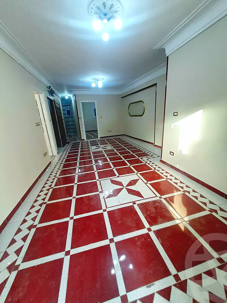 https://aqarmap.com.eg/en/listing/4183291-for-sale-alexandria-el-mandara-nabawy-al-mohandes-st