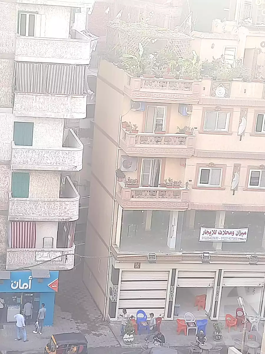https://aqarmap.com.eg/en/listing/4183291-for-sale-alexandria-el-mandara-nabawy-al-mohandes-st