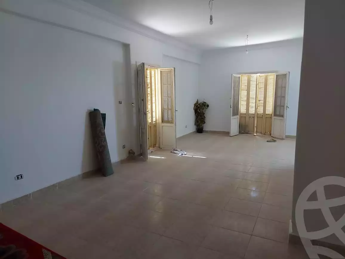 https://aqarmap.com.eg/en/listing/4183322-for-sale-alexandria-bw-qyr-badawi-st