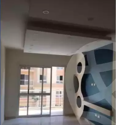 https://aqarmap.com.eg/en/listing/4183323-for-rent-cairo-6th-of-october-compound-degla-gardens