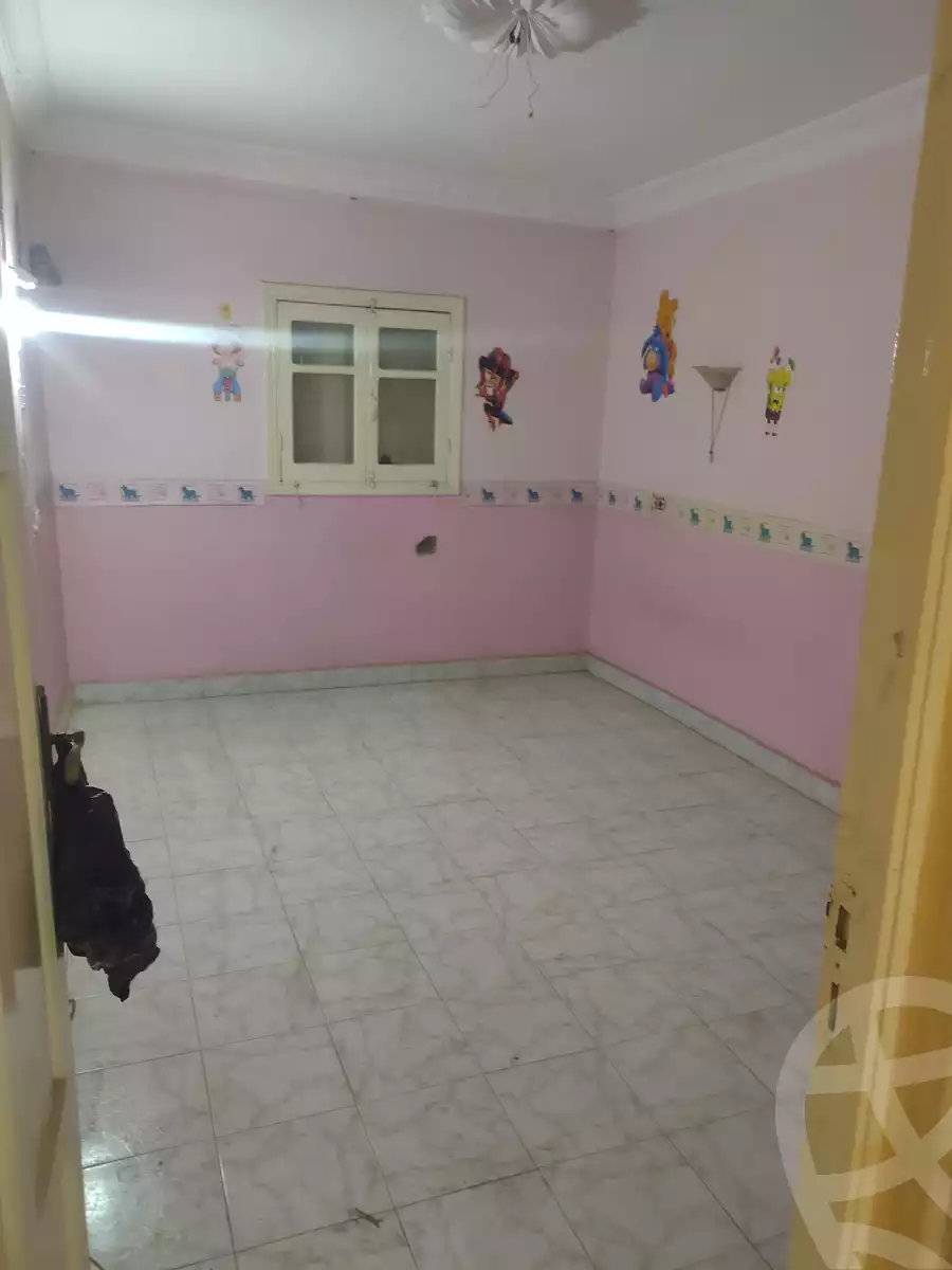 https://aqarmap.com.eg/ar/listing/4183344-for-sale-cairo-ain-shams-ahmed-esmat-st