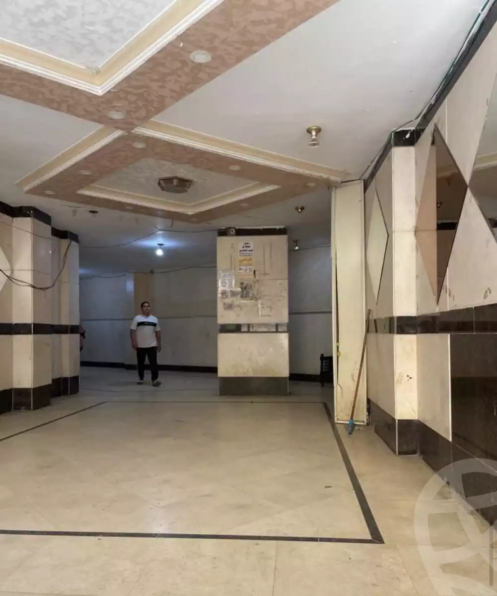 https://aqarmap.com.eg/ar/listing/4183382-for-sale-cairo-shoubra-ali-farahat-st