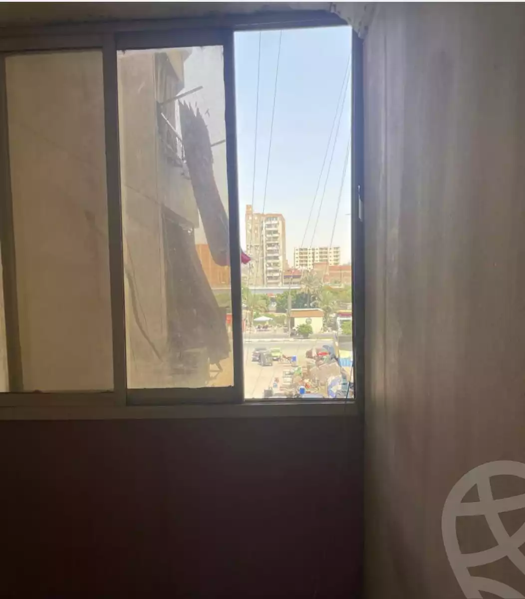 https://aqarmap.com.eg/ar/listing/4183382-for-sale-cairo-shoubra-ali-farahat-st