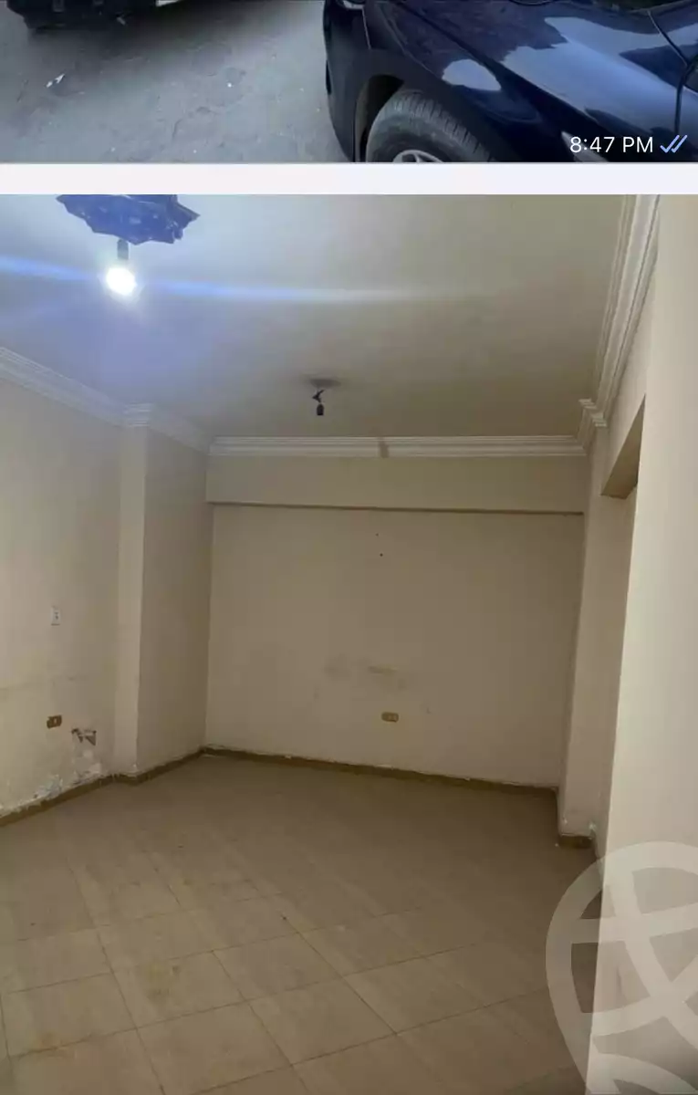 https://aqarmap.com.eg/ar/listing/4183382-for-sale-cairo-shoubra-ali-farahat-st