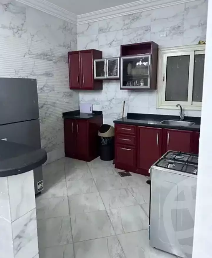 https://aqarmap.com.eg/en/listing/4183476-for-rent-cairo-6th-of-october-compound-diar-el-tameer