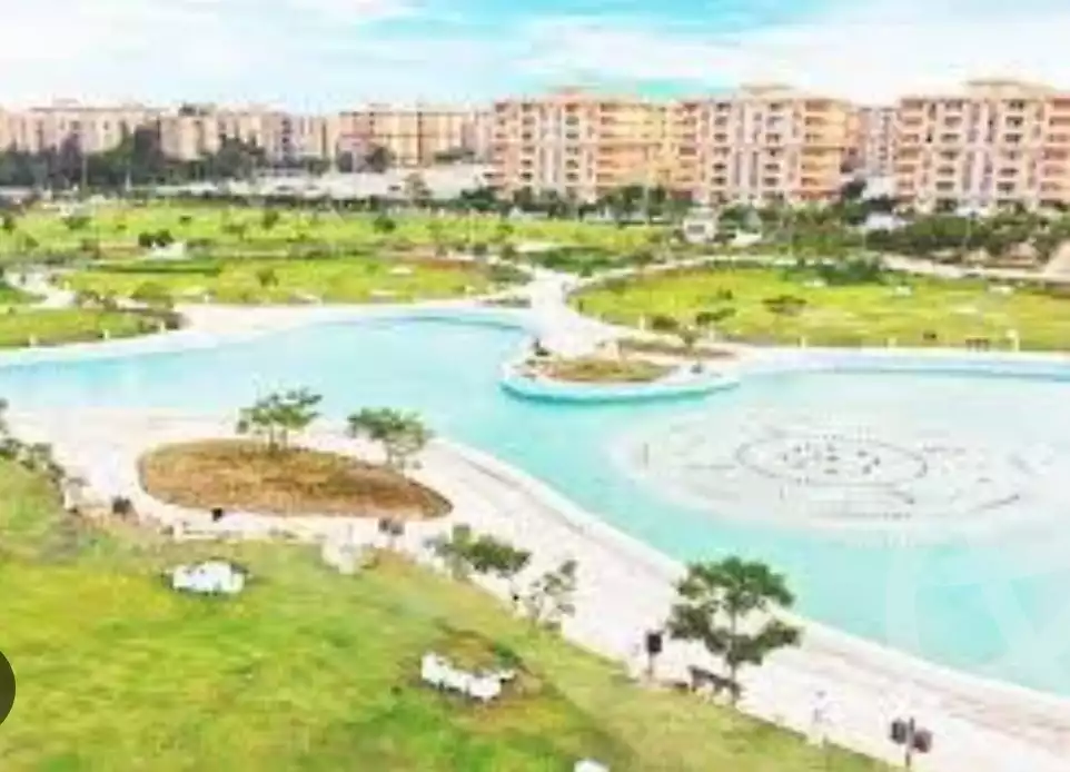 https://aqarmap.com.eg/en/listing/4183504-for-sale-cairo-other-neighborhoods-in-greater-cairo