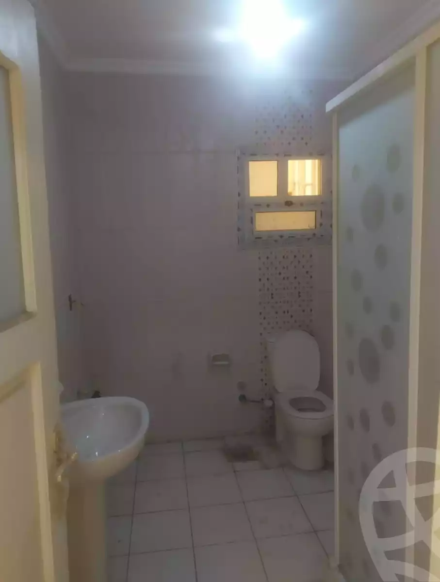 https://aqarmap.com.eg/en/listing/4183504-for-sale-cairo-other-neighborhoods-in-greater-cairo