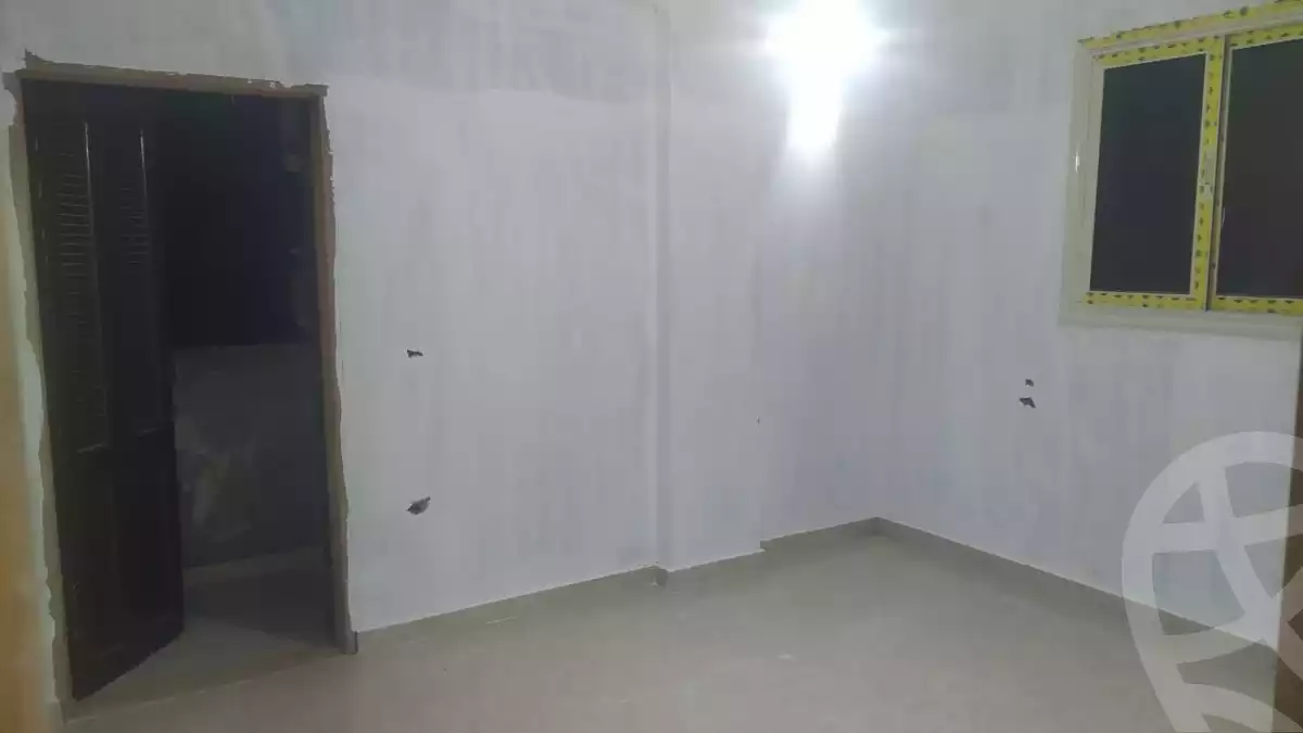https://aqarmap.com.eg/en/listing/4183491-for-sale-cairo-el-marg-mohamed-nageb