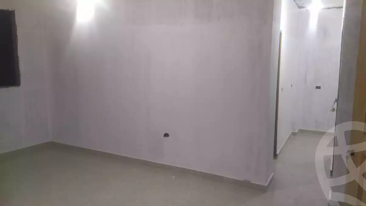https://aqarmap.com.eg/en/listing/4183491-for-sale-cairo-el-marg-mohamed-nageb