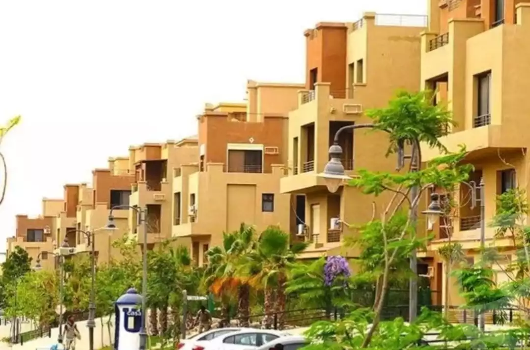 https://aqarmap.com.eg/en/listing/4183535-for-sale-cairo-el-sheikh-zayed-city-compounds-in-sheikh-zayed-casa