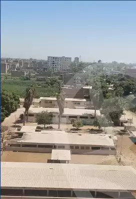https://aqarmap.com.eg/en/listing/4183577-for-rent-asyut-asyut-city-shark-masged-al-fath