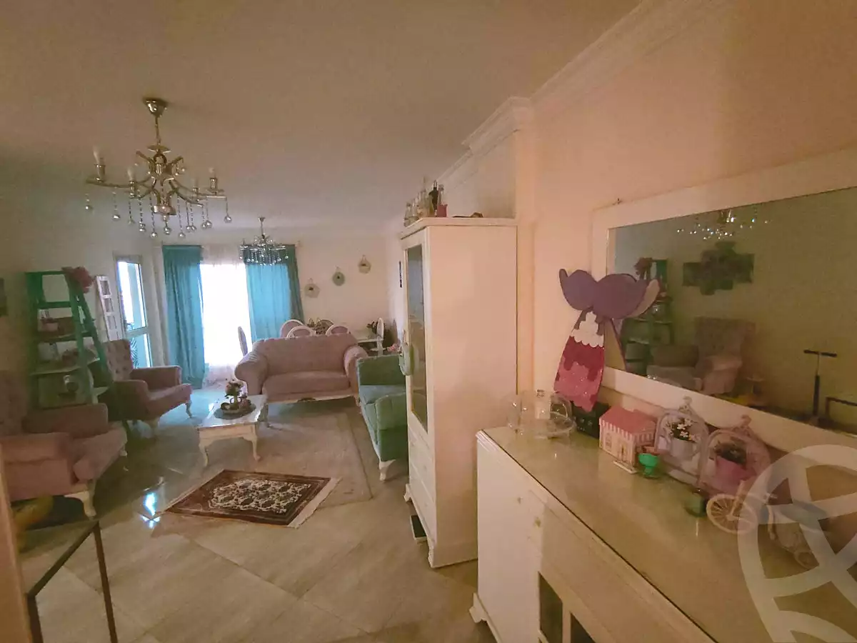 https://aqarmap.com.eg/ar/listing/4183681-for-sale-cairo-al-oubour-compound-dar-misr
