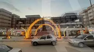 https://aqarmap.com.eg/ar/listing/4183824-for-sale-cairo-6th-of-october-new-october-social-housing-800-acre