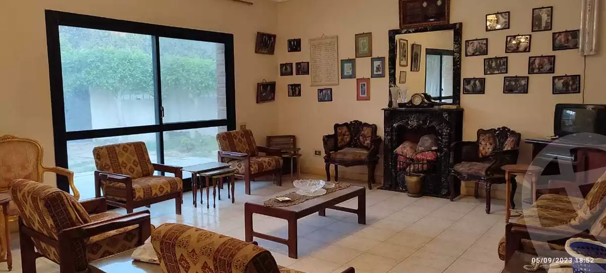 https://aqarmap.com.eg/ar/listing/4183819-for-sale-qalyubia-kafr-shukr-kafr-tsfah