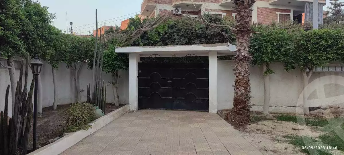 https://aqarmap.com.eg/ar/listing/4183819-for-sale-qalyubia-kafr-shukr-kafr-tsfah