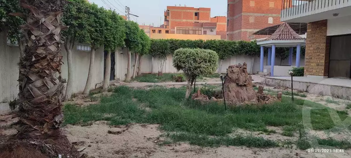 https://aqarmap.com.eg/ar/listing/4183819-for-sale-qalyubia-kafr-shukr-kafr-tsfah